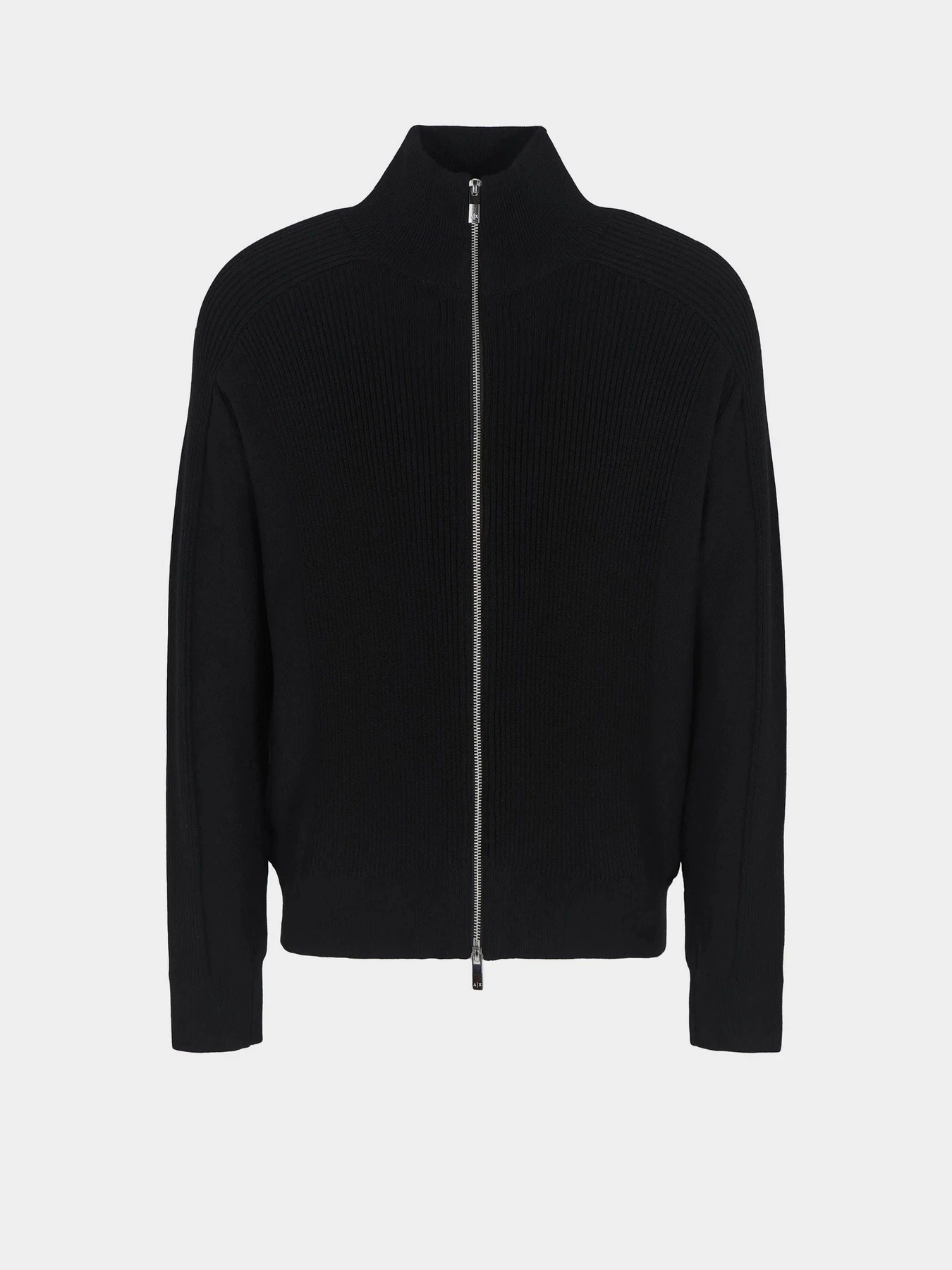 Свитры и кардиганы Armani Exchange модель 6DZE6G-ZM5BZ-1200 Свитры и кардиганы Armani Exchange модель 6DZE6G-ZM5BZ-1200 Фото