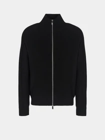 Свитры и кардиганы Armani Exchange модель 6DZE6G-ZM5BZ-1200 Фото