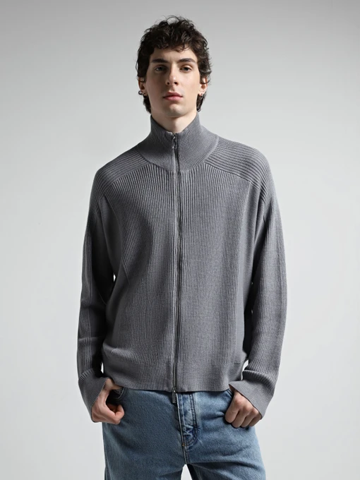 Свитры и кардиганы Armani Exchange модель 6DZE6G-ZM5BZ-19AA Фото