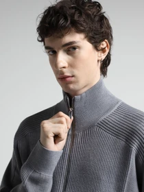 Свитры и кардиганы Armani Exchange модель 6DZE6G-ZM5BZ-19AA Фото