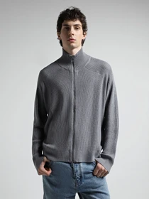 Свитры и кардиганы Armani Exchange модель 6DZE6G-ZM5BZ-19AA Фото