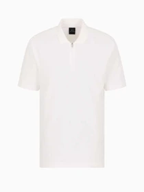 Футболки и поло Armani Exchange модель 6DZFLC-ZJM5Z-1116 Фото