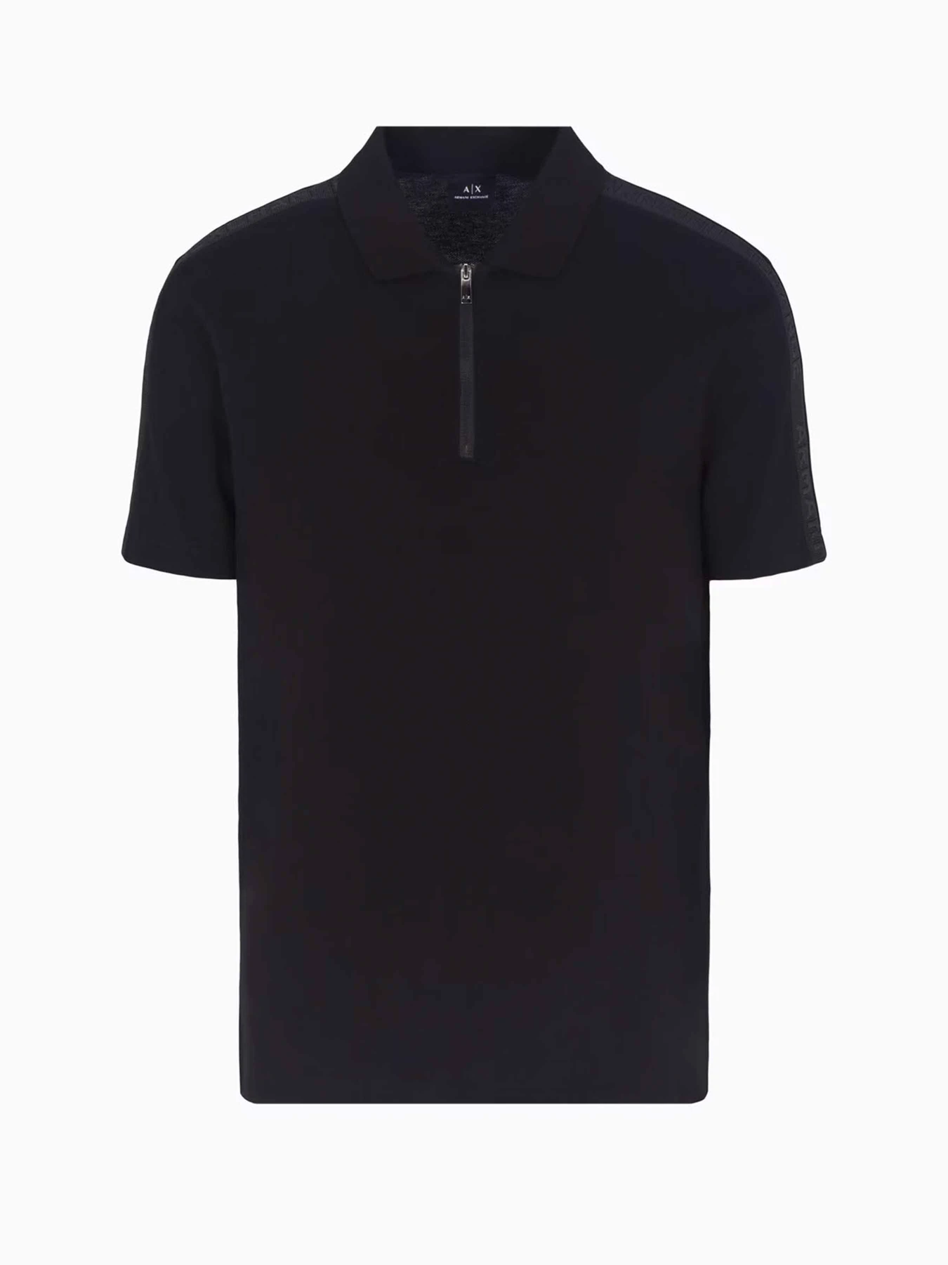 Футболки и поло Armani Exchange модель 6DZFLC-ZJM5Z-1200 Футболки и поло Armani Exchange модель 6DZFLC-ZJM5Z-1200 Фото