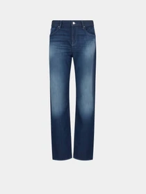 Джинси Armani Exchange модель 6DZJ13-Z1TTZ-25EX Фото
