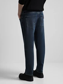 Джинсы Armani Exchange модель 6DZJ13-Z1YUZ-1500 Фото