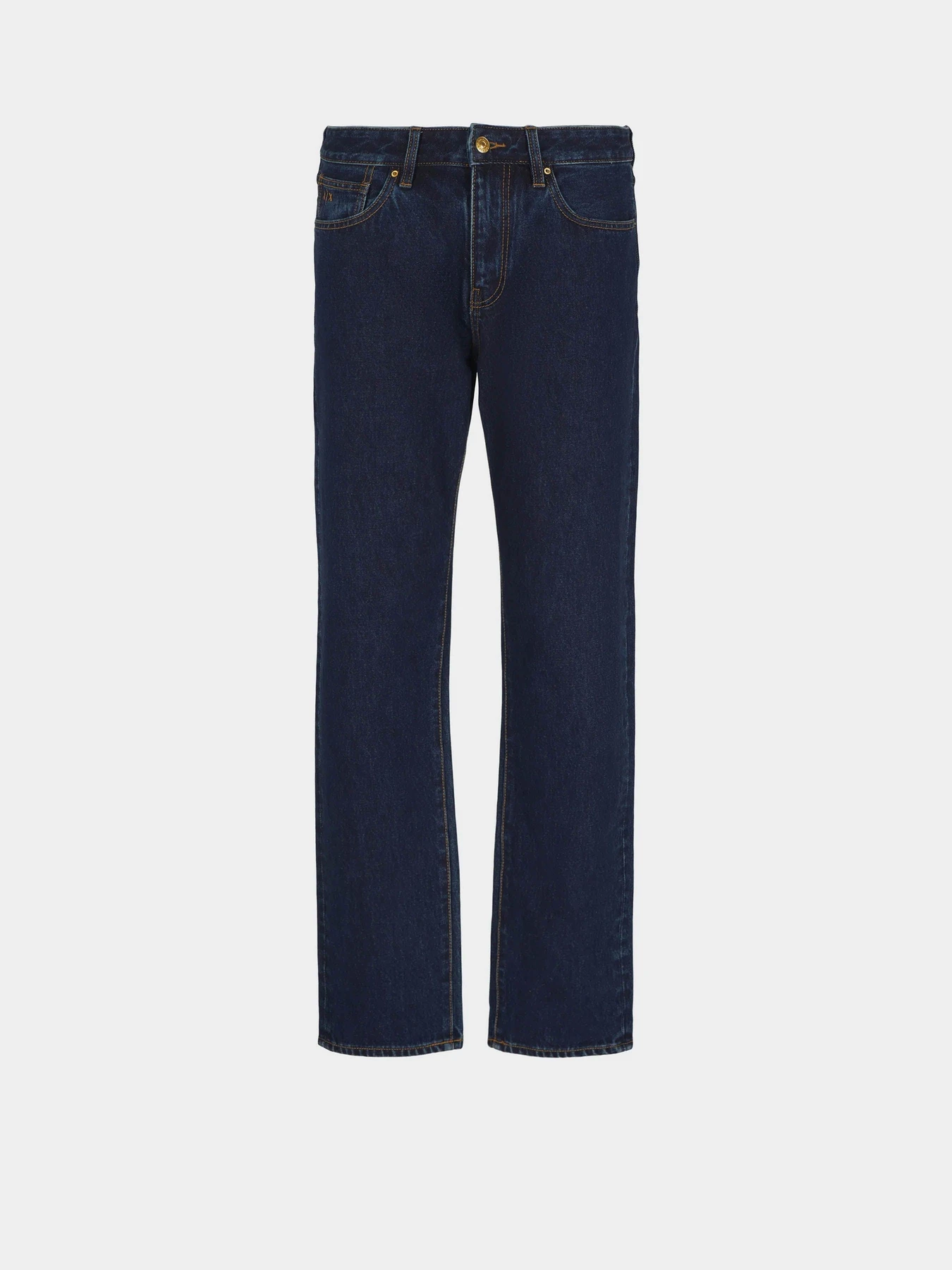 Джинси Armani Exchange модель 6DZJ16-Z1ZSZ-25EX Джинси Armani Exchange модель 6DZJ16-Z1ZSZ-25EX Фото