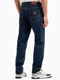 Джинси Armani Exchange модель 6DZJ16-Z1ZSZ-25EX Фото