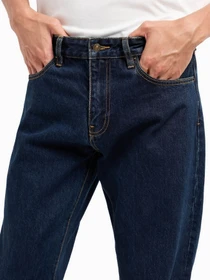 Джинси Armani Exchange модель 6DZJ16-Z1ZSZ-25EX Фото