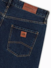 Джинси Armani Exchange модель 6DZJ16-Z1ZSZ-25EX Фото