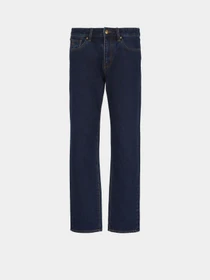Джинси Armani Exchange модель 6DZJ16-Z1ZSZ-25EX Фото