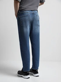 Джинси Armani Exchange модель 6DZJ71-Z1RSZ-1500 Фото