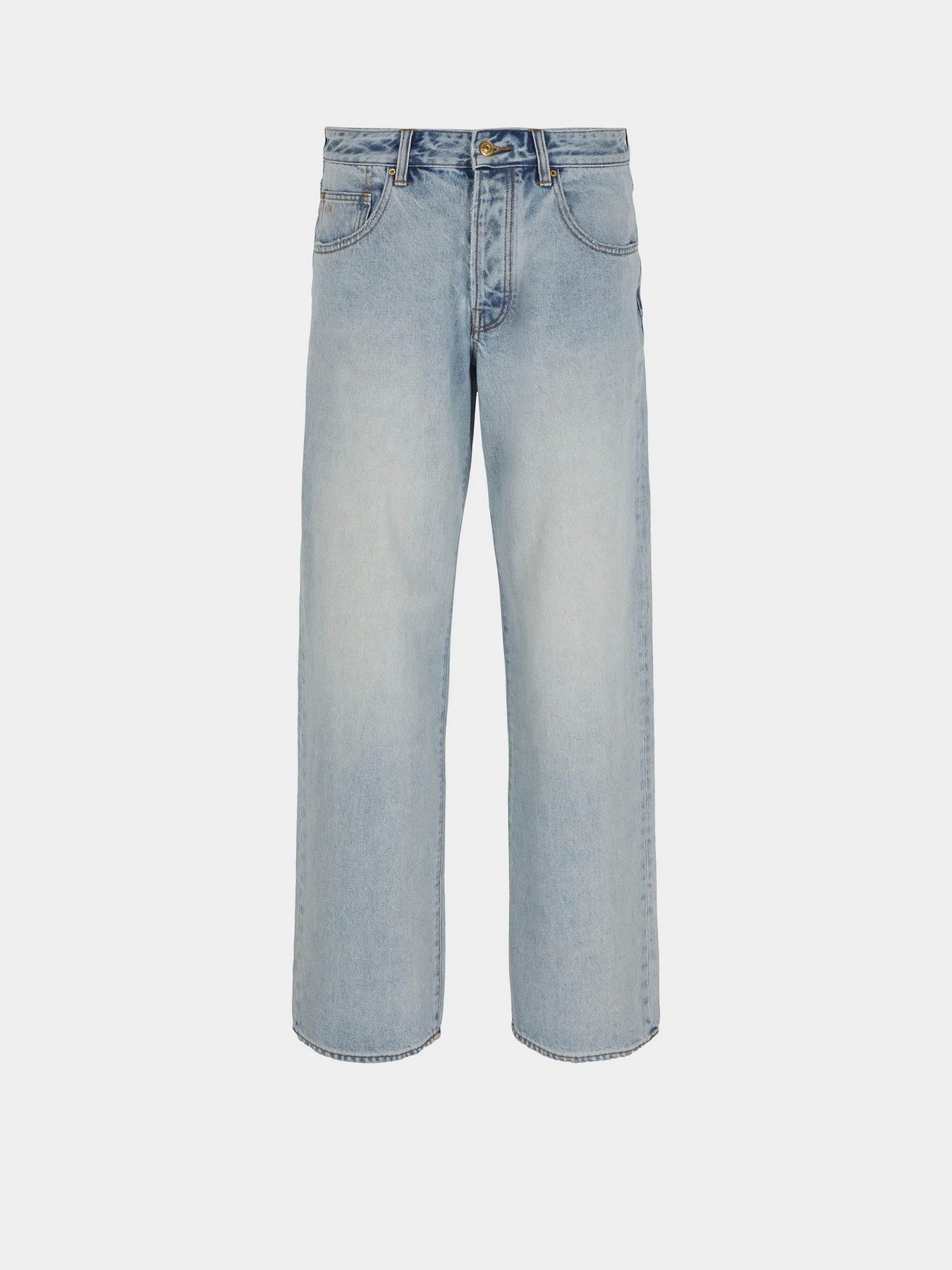 Джинси Armani Exchange модель 6DZJ83-Z1ZSZ-25EU Джинси Armani Exchange модель 6DZJ83-Z1ZSZ-25EU Фото