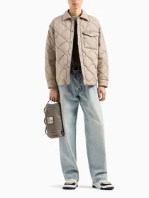 Джинси Armani Exchange модель 6DZJ83-Z1ZSZ-25EU Фото
