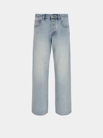 Джинси Armani Exchange модель 6DZJ83-Z1ZSZ-25EU Фото