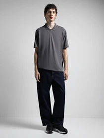 Джинсы Armani Exchange модель 6DZJ83-Z1ZSZ-25EX Фото