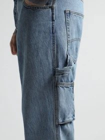 Джинси Armani Exchange модель 6DZJ87-Z1ZSZ-25EV Фото