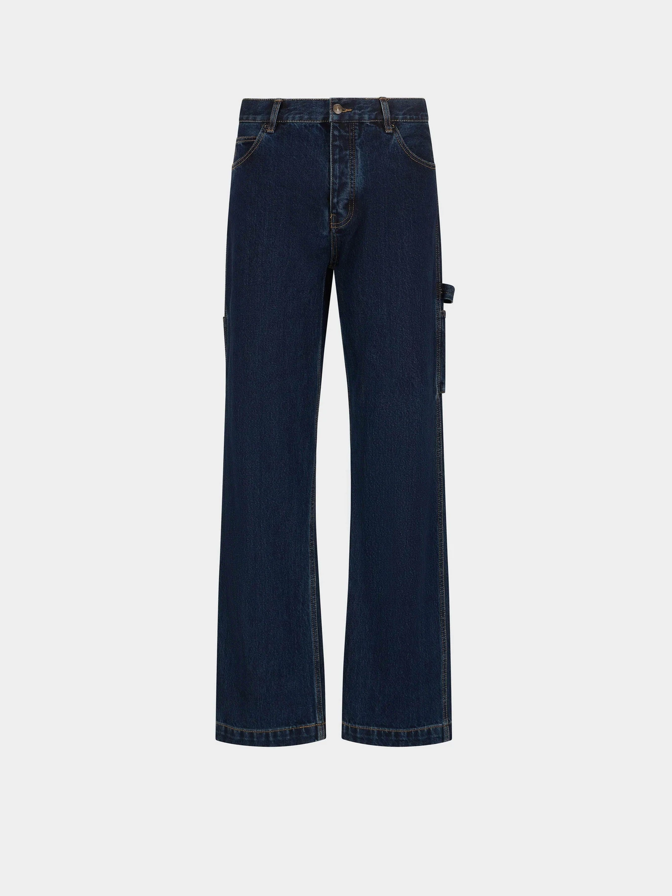 Джинси Armani Exchange модель 6DZJ87-Z1ZSZ-25EX Фото