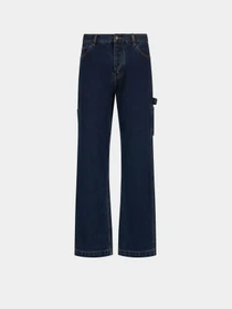 Джинси Armani Exchange модель 6DZJ87-Z1ZSZ-25EX Фото