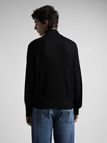Светри та кардигани Armani Exchange модель 6DZM6L-ZM5BZ-1200 Фото
