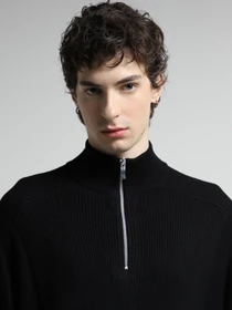 Светри та кардигани Armani Exchange модель 6DZM6L-ZM5BZ-1200 Фото