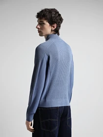 Свитры и кардиганы Armani Exchange модель 6DZM6L-ZM5BZ-15DU Фото