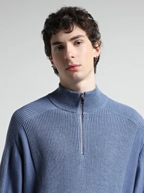 Свитры и кардиганы Armani Exchange модель 6DZM6L-ZM5BZ-15DU Фото