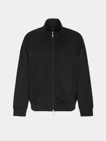 Худі та світшоти Armani Exchange модель 6DZMLA-ZJNMZ-1200 Фото