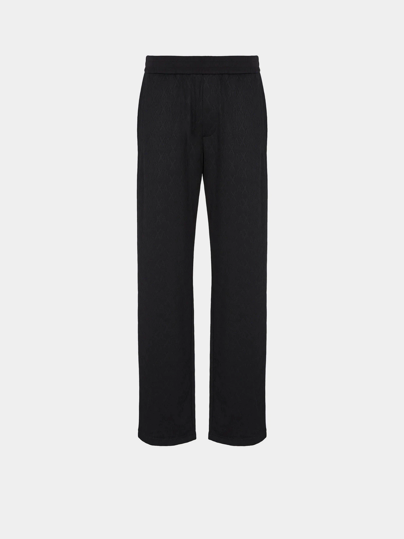 Брюки Armani Exchange модель 6DZPLA-ZJNMZ-1200 Брюки Armani Exchange модель 6DZPLA-ZJNMZ-1200 Фото