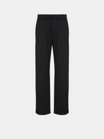 Брюки Armani Exchange модель 6DZPLA-ZJNMZ-1200 Фото