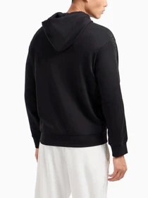 Худі та світшоти Armani Exchange модель 6DZMLC-ZJNNZ-1200 Фото