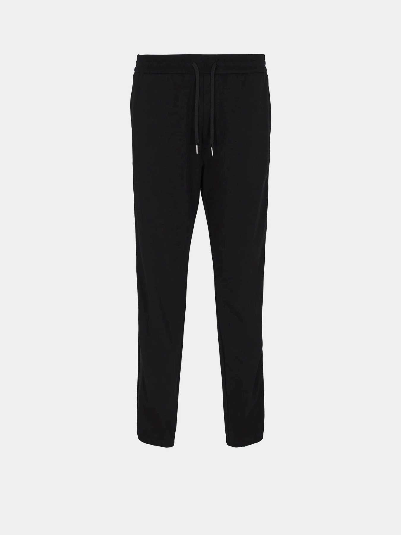 Брюки Armani Exchange модель 6DZPLC-ZJNNZ-1200 Брюки Armani Exchange модель 6DZPLC-ZJNNZ-1200 Фото