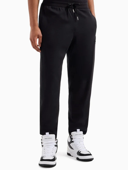 Штани Armani Exchange модель 6DZPLC-ZJNNZ-1200 Фото