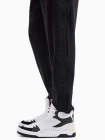 Брюки Armani Exchange модель 6DZPLC-ZJNNZ-1200 Фото