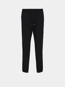 Брюки Armani Exchange модель 6DZPLC-ZJNNZ-1200 Фото