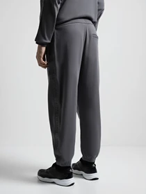 Брюки Armani Exchange модель 6DZPLC-ZJNNZ-19AA Фото