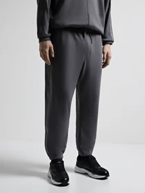 Штани Armani Exchange модель 6DZPLC-ZJNNZ-19AA Фото