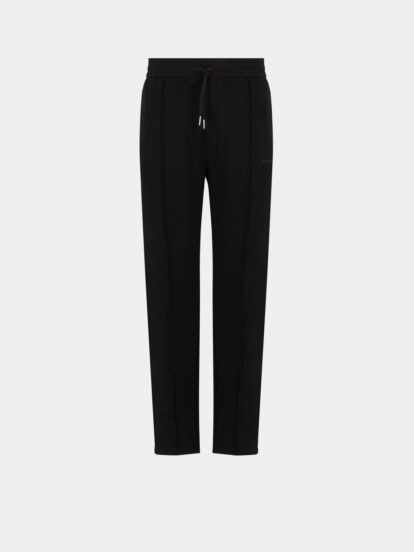 Брюки Armani Exchange модель 6DZPLJ-ZJ4XZ-1200 Фото