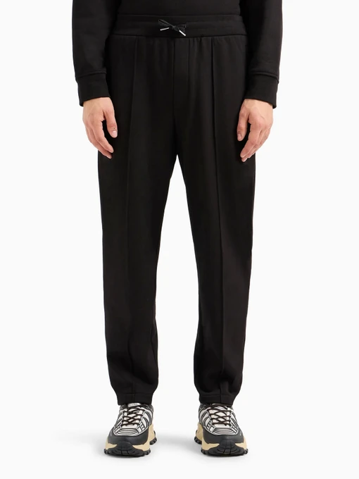 Штани Armani Exchange модель 6DZPLJ-ZJ4XZ-1200 Фото