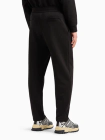 Брюки Armani Exchange модель 6DZPLJ-ZJ4XZ-1200 Фото