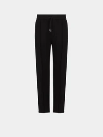 Брюки Armani Exchange модель 6DZPLJ-ZJ4XZ-1200 Фото