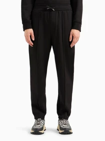 Штани Armani Exchange модель 6DZPLJ-ZJ4XZ-1200 Фото