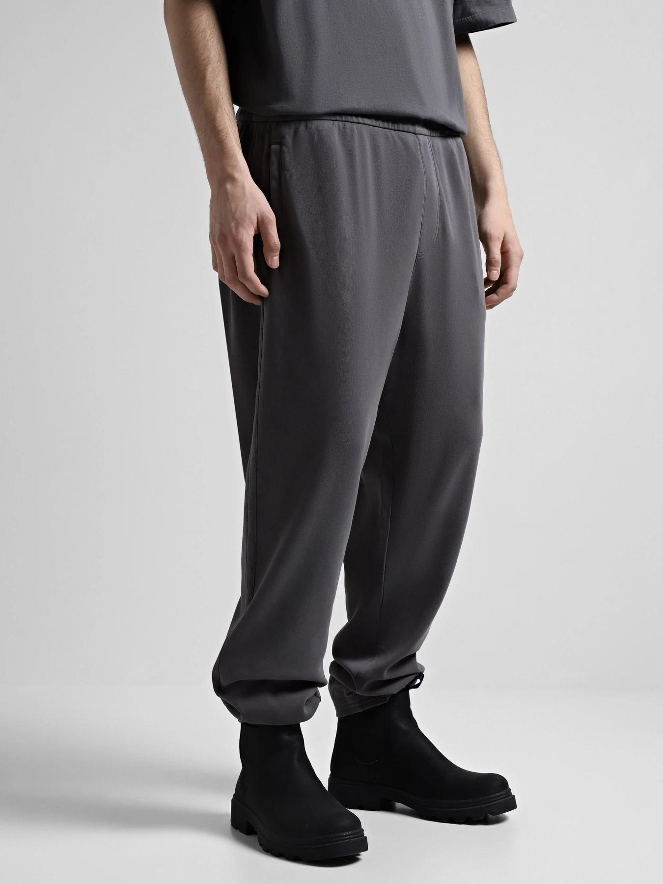 Брюки Armani Exchange модель 6DZPLK-ZJNOZ-19AA Брюки Armani Exchange модель 6DZPLK-ZJNOZ-19AA Фото