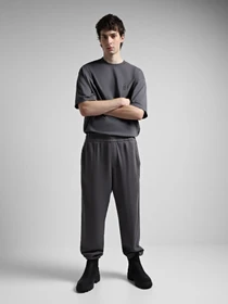 Брюки Armani Exchange модель 6DZPLK-ZJNOZ-19AA Фото