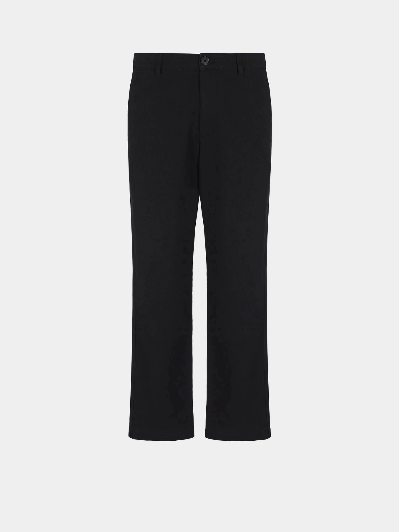 Штани Armani Exchange модель 6DZPL6-ZN5WZ-1200 Штани Armani Exchange модель 6DZPL6-ZN5WZ-1200 Фото
