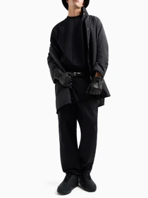 Штани Armani Exchange модель 6DZPL6-ZN5WZ-1200 Фото