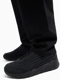 Штани Armani Exchange модель 6DZPL6-ZN5WZ-1200 Фото