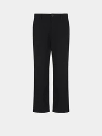Штани Armani Exchange модель 6DZPL6-ZN5WZ-1200 Фото