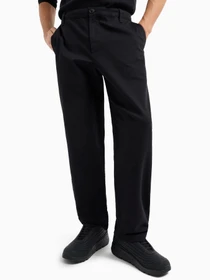 Штани Armani Exchange модель 6DZPL6-ZN5WZ-1200 Фото