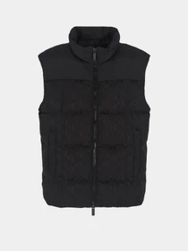 Куртки та дублянки Armani Exchange модель 6DZQL1-ZN5GZ-1200 Фото