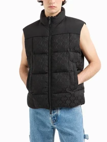 Куртки та дублянки Armani Exchange модель 6DZQL1-ZN5GZ-1200 Фото